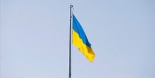 Ukrayna: Rusya'nın yakın gelecekte Ukrayna'ya saldırılar düzenleme tehdidi sürüyor