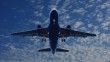 Airbus yolsuzluk soruşturmalarını düşürmek için 15,9 milyon avro ödeyecek