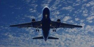 Airbus yolsuzluk soruşturmalarını düşürmek için 15,9 milyon avro ödeyecek