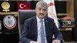 YSK Başkanı Akkaya'dan 'YSK raporunda 466 bin Suriyeli seçmen bulunduğu' iddiasına yalanlama