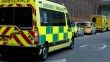 İngiltere'de 6 çocuk Strep A bakteriyel enfeksiyonu nedeniyle hayatını kaybetti
