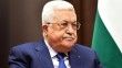 Filistin Devlet Başkanı Abbas: Hepimiz yeni İsrail hükümetini başarısız kılmalıyız