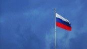 Rusya'nın ilave petrol ve gaz gelirleri kasımda tahminlerin altında kaldı