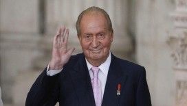 İngiltere Temyiz Mahkemesi, eski İspanya Kralı Juan Carlos'un dokunulmazlığını tanıdı