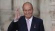 İngiltere Temyiz Mahkemesi, eski İspanya Kralı Juan Carlos'un dokunulmazlığını tanıdı
