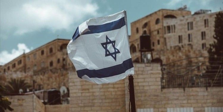 İsrail, BM Özel Koordinatörünü Dışişleri Bakanlığına çağırdı