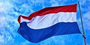Hollanda'da mahkeme, hükümetin 'aile birleşimi' kısıtlamasını hukuka aykırı buldu