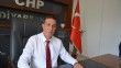 Atik: 'CHP'li belediyelerde 'aç çocuk kalmasın' seferberliği başlattık'