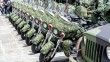 ABD, Tayvan'a 428 milyon dolar değerinde askeri satışı onayladı
