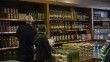 Tarım Kredi 'kurum marketlerinde ürünlerin pahalıya satıldığı' iddialarını yalanladı