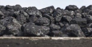 İngiltere, yeni kömür madeni onayı nedeniyle iklim politikalarında "ikiyüzlü" olmakla eleştiriliyor