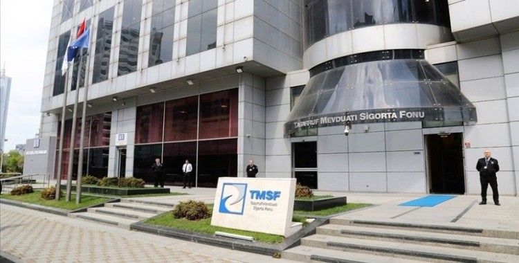 TMSF'den Türkiye lehine karar verilen Akın İpek davasına ilişkin açıklama