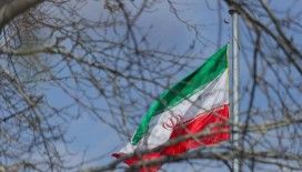 İdam kararları ve kamikaze İHA'ları İran'ı yalnızlaştırıyor