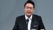 Güney Kore Devlet Başkanı Yoon'dan ilk kez 'nükleer silah edinme' mesajı