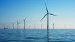 Dünya Bankası raporuna göre, Türkiye'de 54 gigavat deniz üstü rüzgar santrali kurulumu mümkün