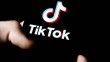 Fransa, 'çerezlerin' reddini zorlaştırdığı gerekçesiyle TikTok'a 5 milyon avro ceza verdi