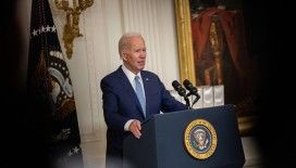 Biden'ın gizli belge skandalı sürüyor