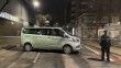 Londra'da bir araçtan açılan ateş sonucu 5 kişi yaralandı