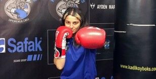Ali Çıtak: 'Kadın boksörlerimiz daha başarılı'
