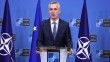 NATO Bosna Hersek'te bölücü söylemlerden kaçınma çağrısı yaptı