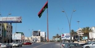 BM'den, Libya'da ateşkesin 'tam uygulanması' için Ortak Askeri Komiteye destek çağrısı