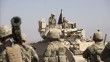 Çin, ABD'yi Suriye'yi 'yağmalamak'la suçladı