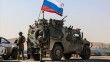 Rus ordusu asker sayısını 1,5 milyona çıkaracak
