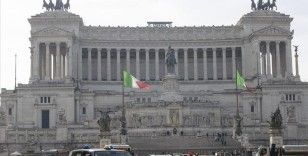 İtalya'da enflasyon, 2022'de ortalama yüzde 8,1 ile son 37 yılın zirvesinde