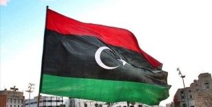 Libya'daki Temsilciler Meclisi, 'seçim' için Devlet Yüksek Konseyi'ne 15 gün süre tanıdı