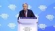 BM Genel Sekreteri Guterres: Küresel sıcaklık artışını 1,5 derece ile sınırlandırma taahhüdü heba oluyor