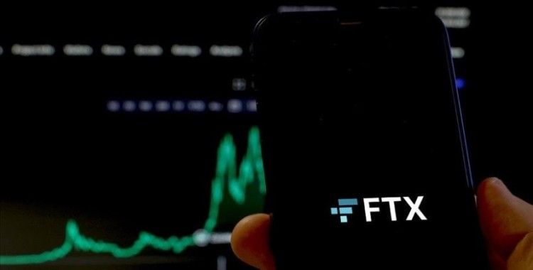FTX'ten 'Hackerler yaklaşık 415 milyon dolarlık kripto para çaldı' bildirisi
