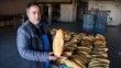 Sivas'ta ekmek 4.5 TL oldu