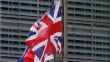 İngiliz hükümeti 2,1 milyar sterlinlik yatırım paketi açıkladı