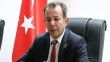 'Kılıçdaroğlu'ndan daha tahsilliyim aday olmak istiyorum' diyen Bolu Belediye Başkanı Özcan 6'lı masaya süre verdi