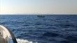 Frontex'in yeni Direktörü, Ege Denizi'nde geri itmelerin engelleneceği güvencesi verdi