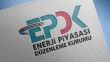EPDK Başkanı açıkladı: 'İade süreci başladı'