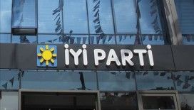 İYİ Parti, başörtüsünün yanı sıra diğer kıyafetlerle ilgili güvence getirilmesini de istedi