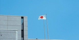 Japonya'da 2022'de Tüketici Fiyat Endeksi yüzde 2,3 yükseldi