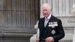 İngiltere'de kraliyet karşıtları, Kral 3. Charles'ın taç giyme törenini protesto edecek 