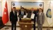 Dicle Üniversitesi ve Diyarbakır Büyükşehir Belediyesi arasında iş birliği protokolü imzalandı
