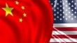 Çin, patent başvurularında lider ama katma değerde ABD ve Avrupa'nın gerisinde