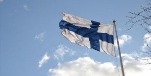 Finlandiya Dışişleri Bakanı: NATO sürecini İsveç olmadan sürdürmeyi düşünmek zorunda kalabiliriz