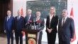 Bakan Nebati, İzmir İktisat Kongresi'nin detaylarını açıkladı