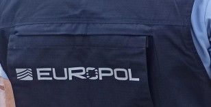 Europol'den kripto para borsası Bitzlato'nun yöneticilerine 'kara para' operasyonu