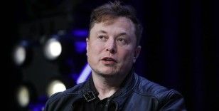 Elon Musk, hakkında açılan davada ifadesini tamamladı