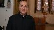 Protestan Baptist Kiliseler Türkiye Başpiskoposu Çevik, İsveç'te Kur'an-ı Kerim yakılmasını kınadı