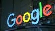 ABD Adalet Bakanlığı, Google'a 'antitröst' davası açtı
