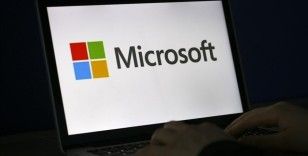 Microsoft, servislerinde yaşanan erişim sorununun düzeldiğini bildirdi