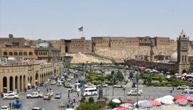 Irak'ta Federal Mahkeme, Bağdat'ın Erbil'e bütçe gönderme kararını iptal etti