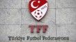 PFDK'den 7 Süper Lig kulübüne para cezası